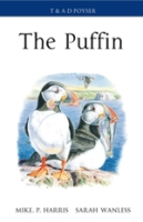 Harris, Wanless: The Puffin