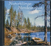 Schubert: Naturklänge Nordeuropas – In Schwedens Taiga